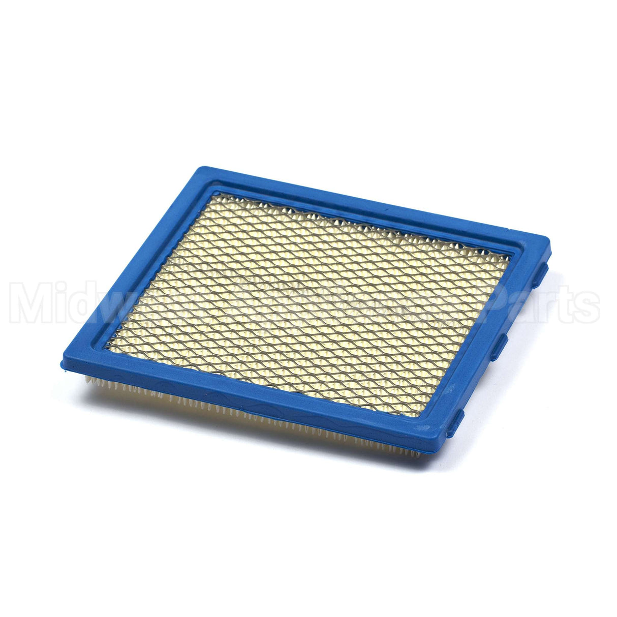 805113 Briggs & Stratton Filter-A/C Cartridge