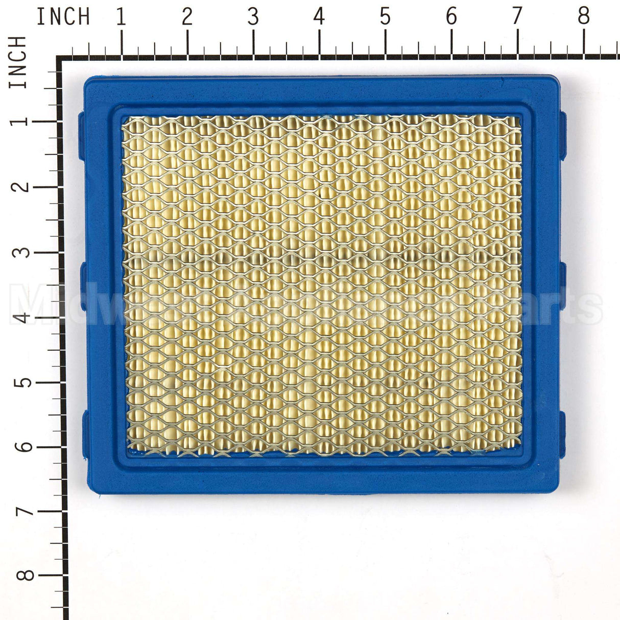 805113 Briggs & Stratton Filter-A/C Cartridge
