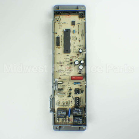 8051136 Whirlpool Control-Elect-Wp 98