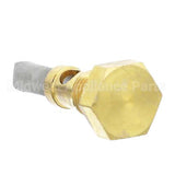 805125 Parker Strainer Screen Assy Inlet, Sce