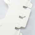 8051252 Whirlpool Wheel & Transport Asm -