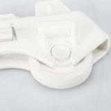 8051252 Whirlpool Wheel & Transport Asm -