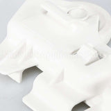 8051252 Whirlpool Wheel & Transport Asm -