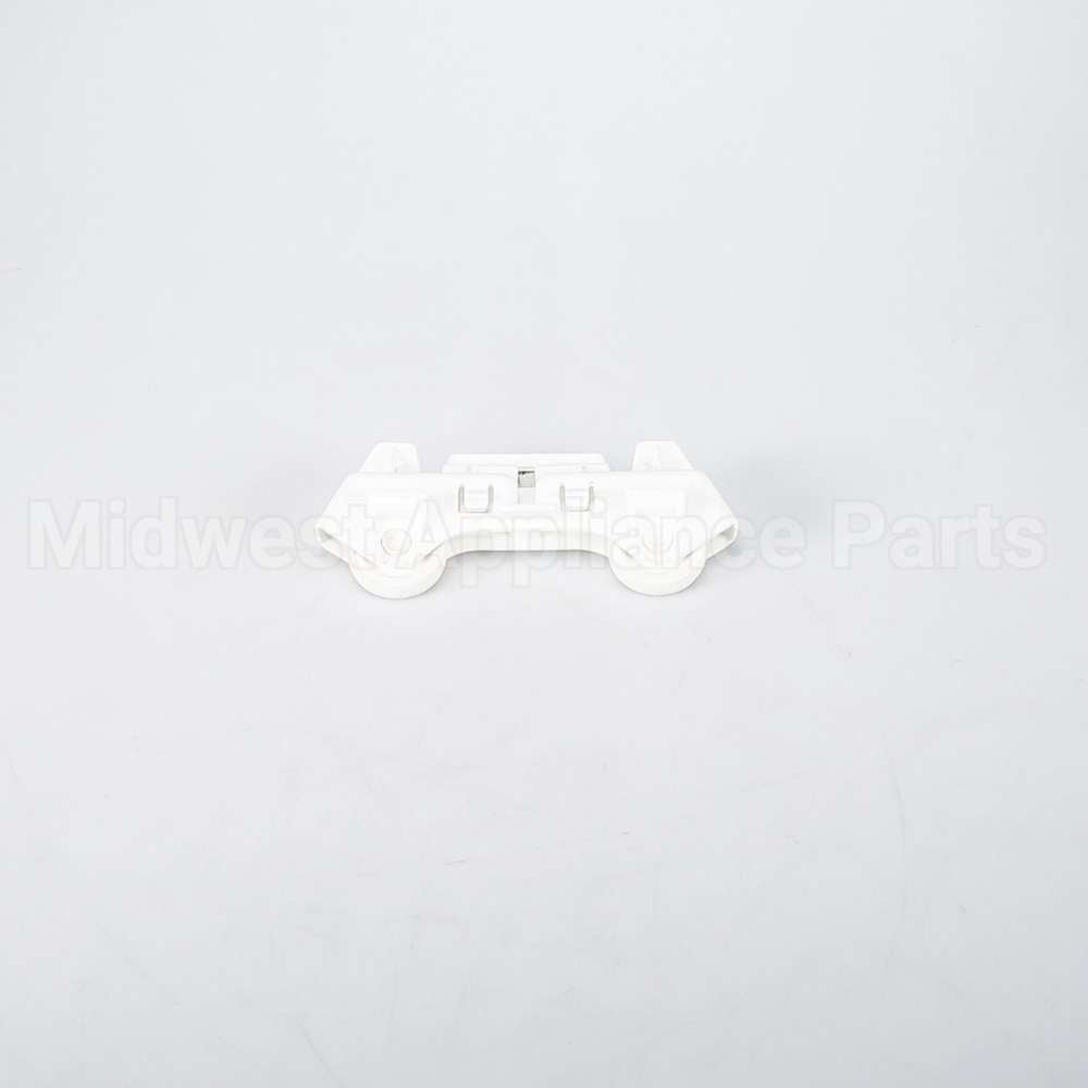 8051252 Whirlpool Wheel & Transport Asm -