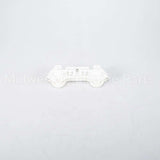 8051252 Whirlpool Wheel & Transport Asm -