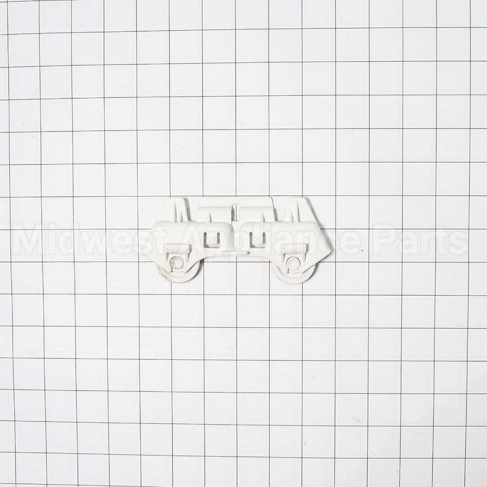 8051252 Whirlpool Wheel & Transport Asm -