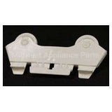8051252 Whirlpool Wheel & Transport Asm -