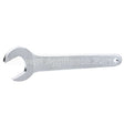 805127 Parker Wrench, Power Element Kt-46