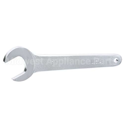805127 Parker Wrench, Power Element Kt-46