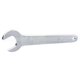 805127 Parker Wrench, Power Element Kt-46