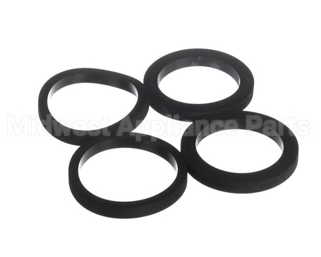 805176-000 Armstrong Fluid Technology Set Of Flange Gaskets