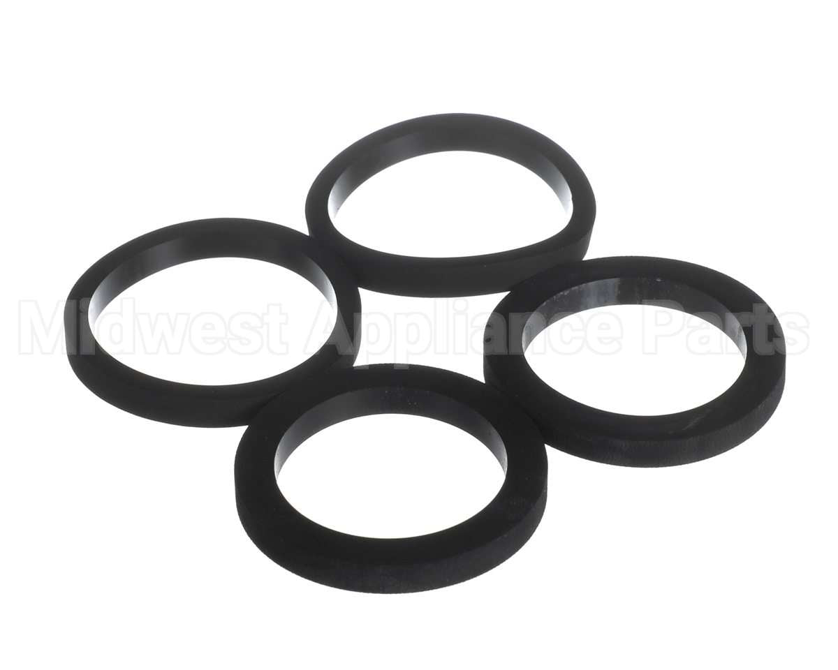 805176-000 Armstrong Fluid Technology Set Of Flange Gaskets