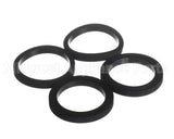 805176-000 Armstrong Fluid Technology Set Of Flange Gaskets