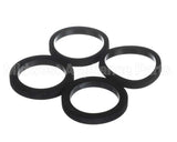 805176-000 Armstrong Fluid Technology Set Of Flange Gaskets