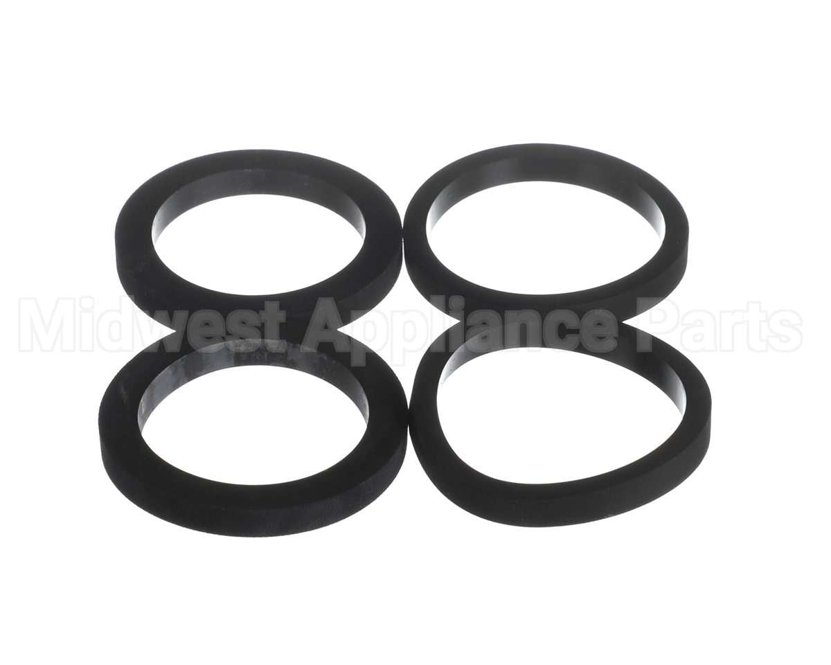 805176-000 Armstrong Fluid Technology Set Of Flange Gaskets