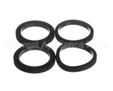 805176-000 Armstrong Fluid Technology Set Of Flange Gaskets