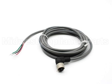 805194 Sporlan Controls Kit-Cable-M12-10'-S-4 Wire