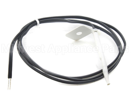 8052 Aprilaire Duct Or Outdoor Mount Tempsnsr