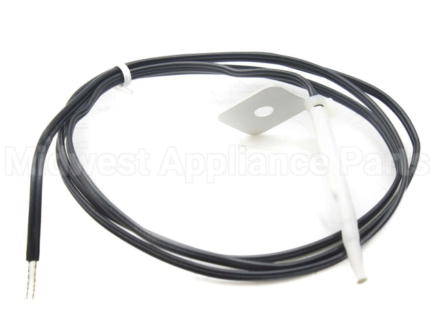 8052 Aprilaire Duct Or Outdoor Mount Tempsnsr