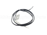 8052 Aprilaire Duct Or Outdoor Mount Tempsnsr