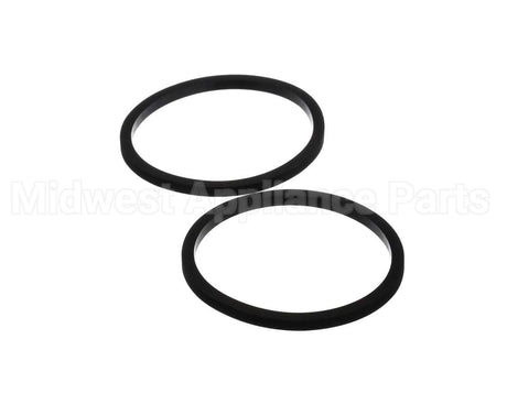805201-000 Armstrong Fluid Technology Flange Gasket Set