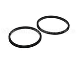 805201-000 Armstrong Fluid Technology Flange Gasket Set