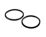 805201-000 Armstrong Fluid Technology Flange Gasket Set