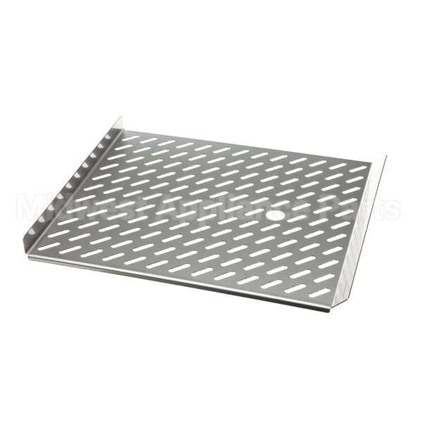 80523 Compatible Nemco Food Tray