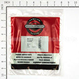 805267S Briggs & Stratton Filter-Pre Cleaner