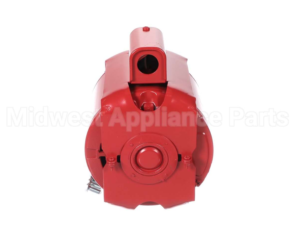 805316-010 Armstrong Fluid Technology 115V 1/12Hp 1725Rpm Motor Assy