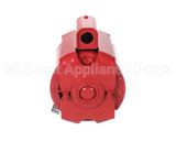 805316-010 Armstrong Fluid Technology 115V 1/12Hp 1725Rpm Motor Assy