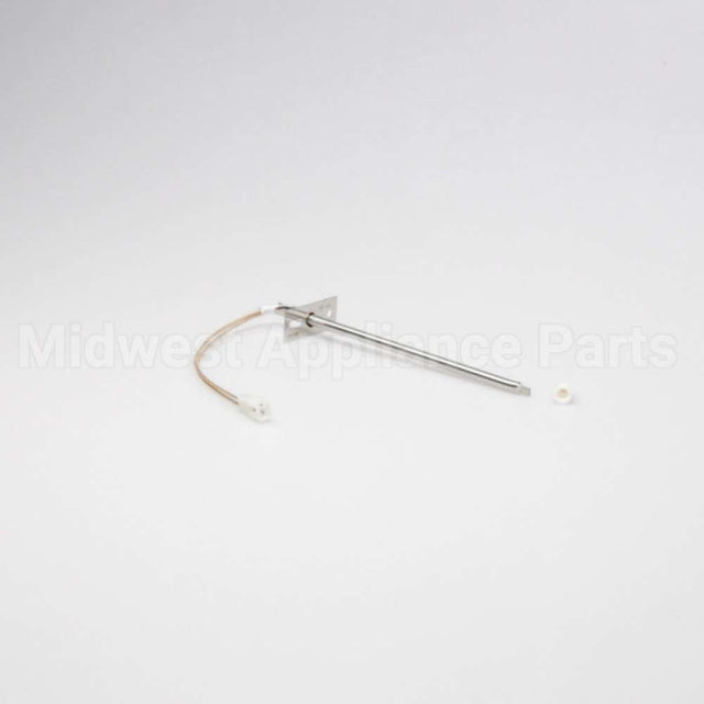 8053344 Whirlpool 7' Sensor (Wako)
