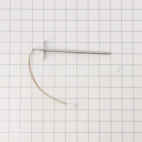 8053344 Whirlpool 7' Sensor (Wako)