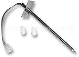 8053344 Whirlpool 7' Sensor (Wako)
