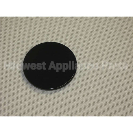 8053463 Whirlpool Mover-Burner