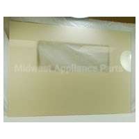 8053483 Whirlpool Glass-Door