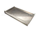 80537 Nemco Drawer Weldment