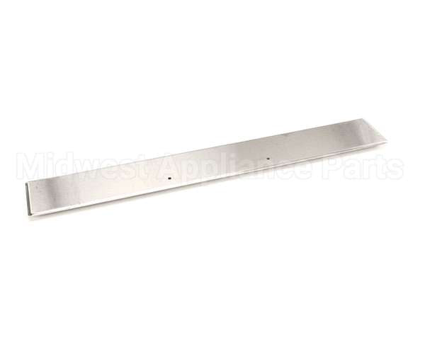 80538 Nemco Drawer Front Assembly