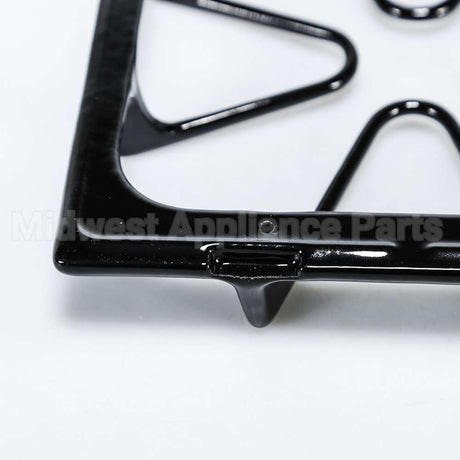 8053905 Whirlpool Brnr Grate Blk
