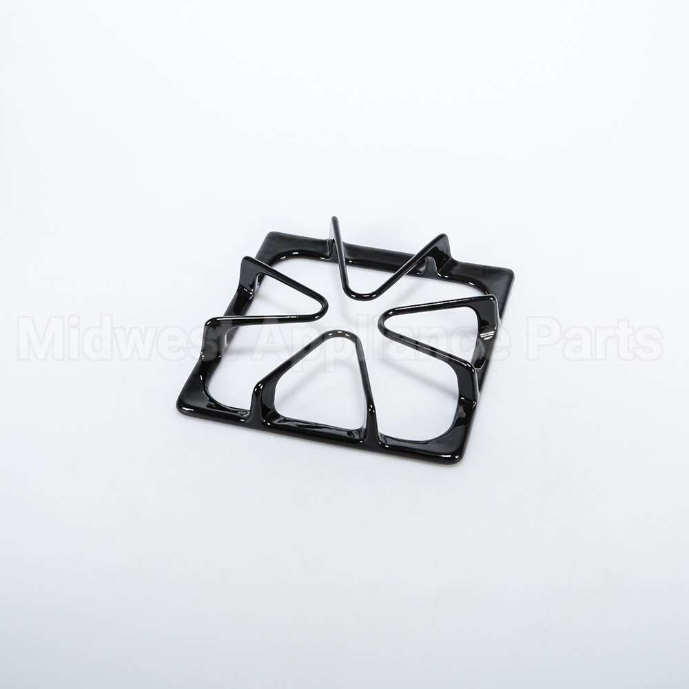 8053905 Whirlpool Brnr Grate Blk