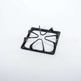 8053905 Whirlpool Brnr Grate Blk