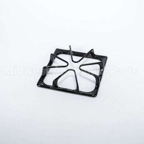 8053905 Whirlpool Brnr Grate Blk