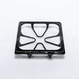 8053905 Whirlpool Brnr Grate Blk