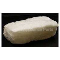 8053915 Whirlpool Insulation-Vent, Ceramic