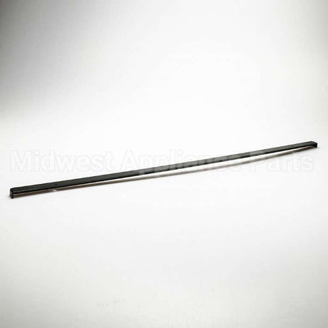 8053950 Whirlpool Bottom Ss Drawer