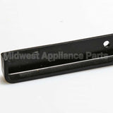 8053950 Whirlpool Bottom Ss Drawer