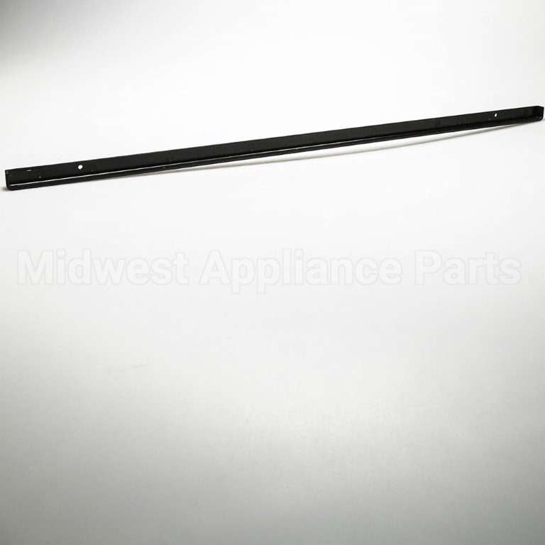8053950 Whirlpool Bottom Ss Drawer