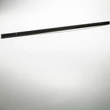 8053950 Whirlpool Bottom Ss Drawer