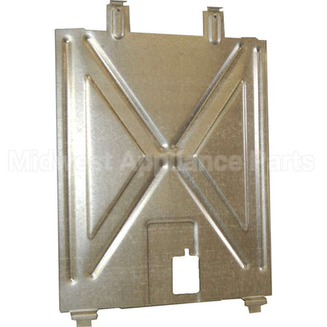 8053970 Whirlpool Spreader - Flame Oven D