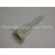 8054747 Whirlpool Foot-Rear